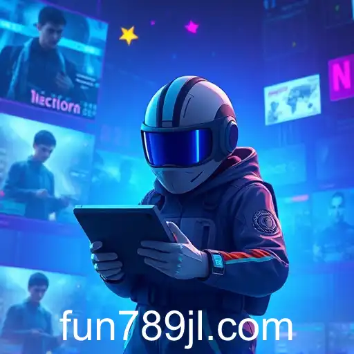 Evolving Landscape of Online Gaming Communities