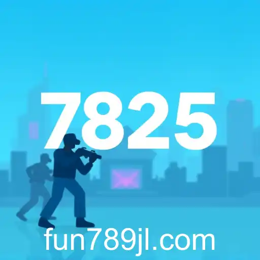 789jl