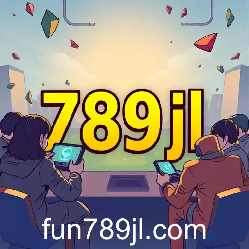 Rise of Online Gaming Communities in 2025