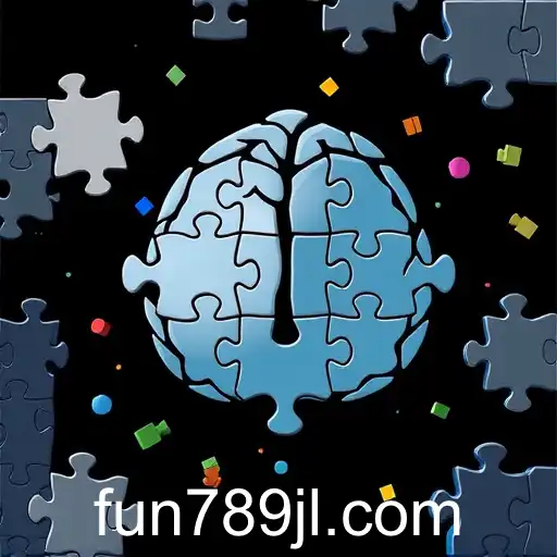 Unlocking the Charm of Puzzle Games: A Mental Playground for All Ages