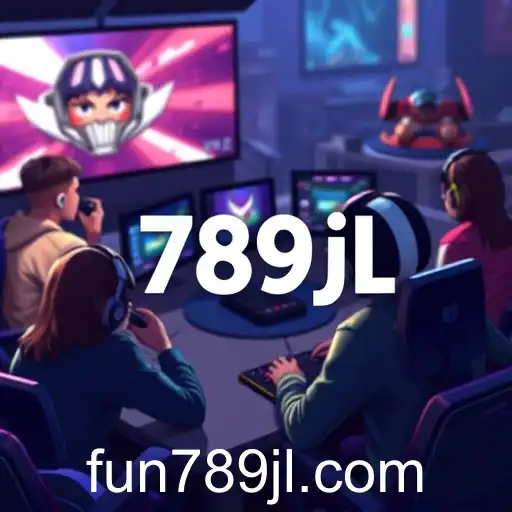 789jl