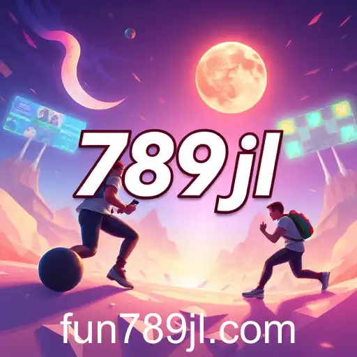 The Rise of 789jl in the Gaming World